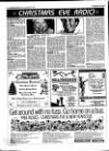 Belfast News-Letter Friday 24 December 1993 Page 33