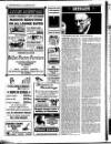 Belfast News-Letter Friday 24 December 1993 Page 35