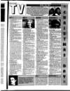 Belfast News-Letter Friday 24 December 1993 Page 36