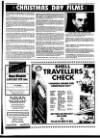 Belfast News-Letter Friday 24 December 1993 Page 38