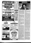 Belfast News-Letter Friday 24 December 1993 Page 39