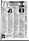 Belfast News-Letter Friday 24 December 1993 Page 40