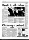 Belfast News-Letter Friday 24 December 1993 Page 44