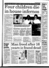 Belfast News-Letter Friday 24 December 1993 Page 45