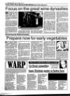 Belfast News-Letter Friday 24 December 1993 Page 46