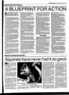 Belfast News-Letter Friday 24 December 1993 Page 47