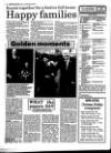 Belfast News-Letter Friday 24 December 1993 Page 48
