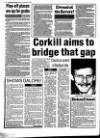 Belfast News-Letter Friday 24 December 1993 Page 52
