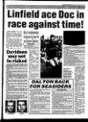 Belfast News-Letter Friday 24 December 1993 Page 55