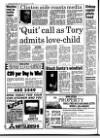 Belfast News-Letter Monday 27 December 1993 Page 2