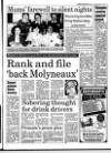Belfast News-Letter Monday 27 December 1993 Page 3