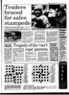 Belfast News-Letter Monday 27 December 1993 Page 5