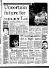 Belfast News-Letter Monday 27 December 1993 Page 7