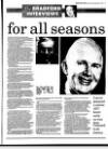 Belfast News-Letter Monday 27 December 1993 Page 11