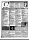 Belfast News-Letter Monday 27 December 1993 Page 12