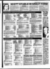Belfast News-Letter Monday 27 December 1993 Page 21