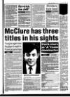Belfast News-Letter Monday 27 December 1993 Page 27