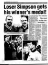 Belfast News-Letter Monday 27 December 1993 Page 30