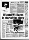 Belfast News-Letter Monday 27 December 1993 Page 31