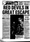 Belfast News-Letter Monday 27 December 1993 Page 32