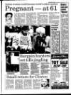 Belfast News-Letter Wednesday 29 December 1993 Page 3