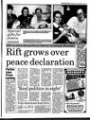 Belfast News-Letter Wednesday 29 December 1993 Page 5