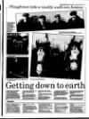 Belfast News-Letter Wednesday 29 December 1993 Page 9