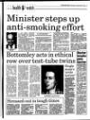 Belfast News-Letter Wednesday 29 December 1993 Page 11