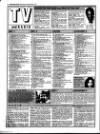 Belfast News-Letter Wednesday 29 December 1993 Page 16