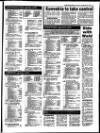 Belfast News-Letter Wednesday 29 December 1993 Page 21