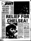 Belfast News-Letter Wednesday 29 December 1993 Page 24