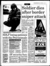 Belfast News-Letter Friday 31 December 1993 Page 5