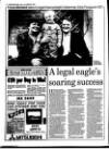 Belfast News-Letter Friday 31 December 1993 Page 10