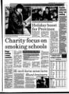 Belfast News-Letter Friday 31 December 1993 Page 11