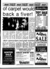 Belfast News-Letter Friday 31 December 1993 Page 18