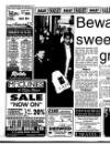 Belfast News-Letter Friday 31 December 1993 Page 19