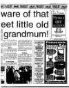 Belfast News-Letter Friday 31 December 1993 Page 20