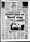 Belfast News-Letter Friday 31 December 1993 Page 31