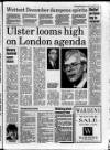 Belfast News-Letter Saturday 15 January 1994 Page 5