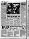 Belfast News-Letter Saturday 15 January 1994 Page 8