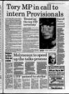 Belfast News-Letter Saturday 01 January 1994 Page 9