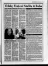 Belfast News-Letter Saturday 12 February 1994 Page 11