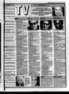 Belfast News-Letter Saturday 29 January 1994 Page 27