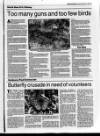 Belfast News-Letter Saturday 15 January 1994 Page 29