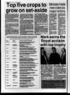 Belfast News-Letter Saturday 15 January 1994 Page 42