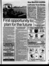 Belfast News-Letter Saturday 12 February 1994 Page 47