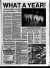 Belfast News-Letter Saturday 01 January 1994 Page 53