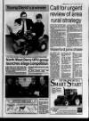 Belfast News-Letter Saturday 29 January 1994 Page 59
