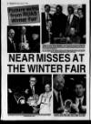 Belfast News-Letter Saturday 01 January 1994 Page 60