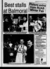 Belfast News-Letter Saturday 29 January 1994 Page 61